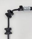 Manguera Hidráulica 53713SWAA03 53713-SWA-A03 Honda CR-V 2.4L
