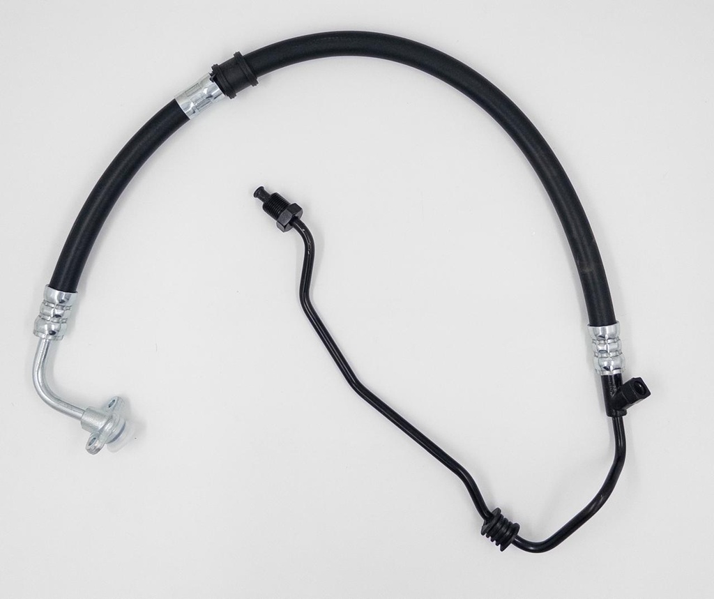 Manguera Hidráulica 53713SNAA06 53713-SNA-A06 Honda 1.8L 2006 - 2011