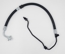Manguera Hidráulica 53713SNAA06 53713-SNA-A06 Honda 1.8L 2006 - 2011