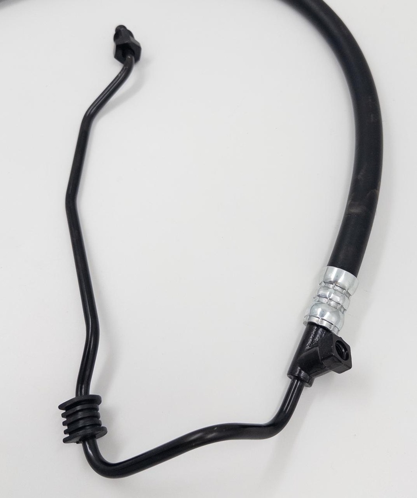 Manguera Hidráulica 53713SNAA06 53713-SNA-A06 Honda 1.8L 2006 - 2011
