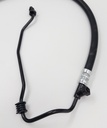 Manguera Hidráulica 53713SNAA06 53713-SNA-A06 Honda 1.8L 2006 - 2011