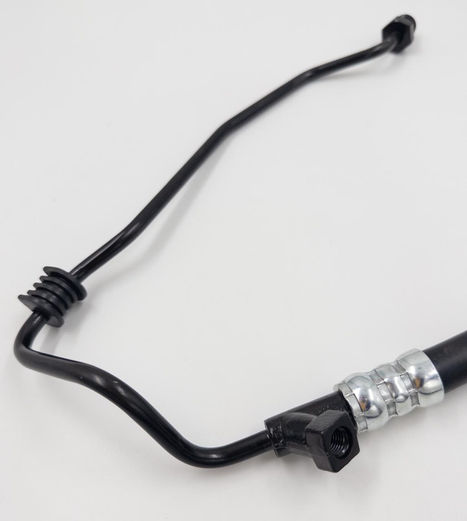 Manguera Hidráulica 53713SNAA06 53713-SNA-A06 Honda 1.8L 2006 - 2011