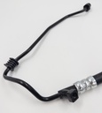 Manguera Hidráulica 53713SNAA06 53713-SNA-A06 Honda 1.8L 2006 - 2011
