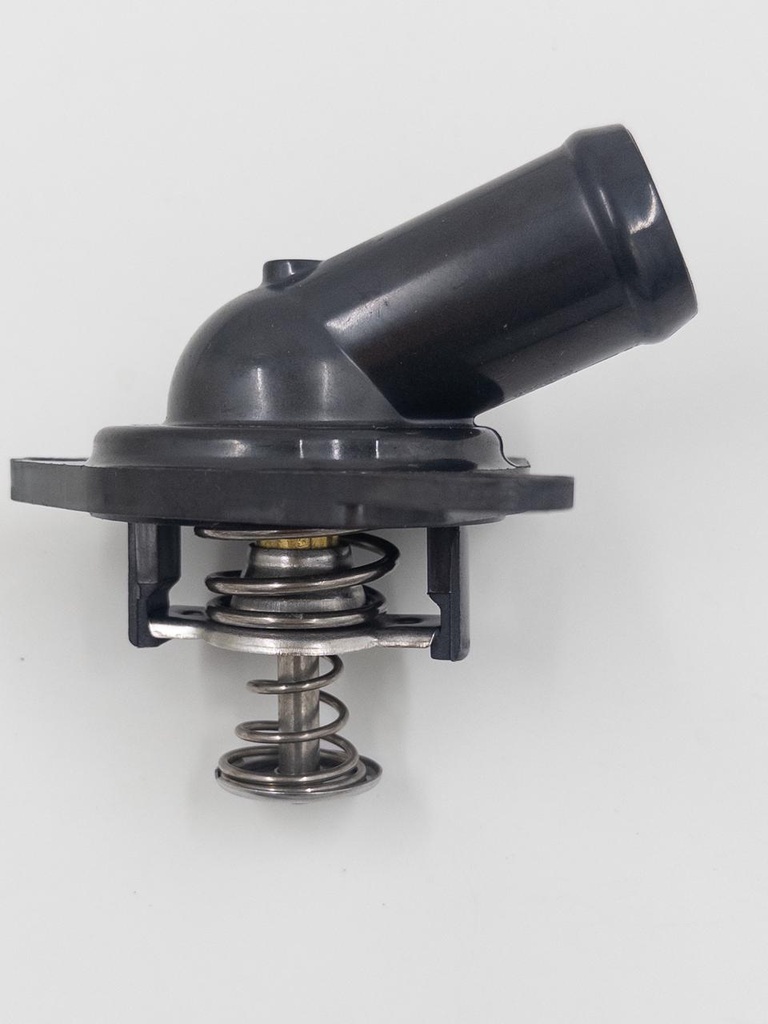 Paso de Agua: 19301PNA003 19301-PNA-003 plástico Honda Acura 2.0L 2.4L 2002-2006