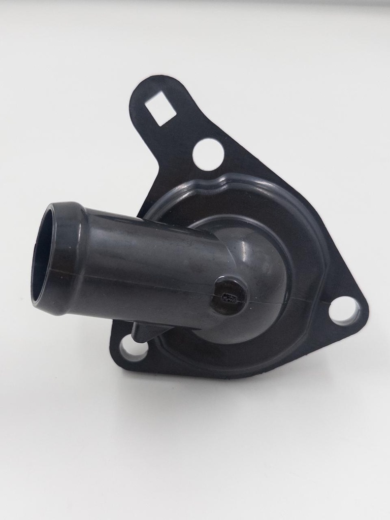 Paso de Agua: 19301PNA003 19301-PNA-003 plástico Honda Acura 2.0L 2.4L 2002-2006