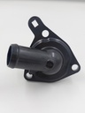 Paso de Agua: 19301PNA003 19301-PNA-003 plástico Honda Acura 2.0L 2.4L 2002-2006