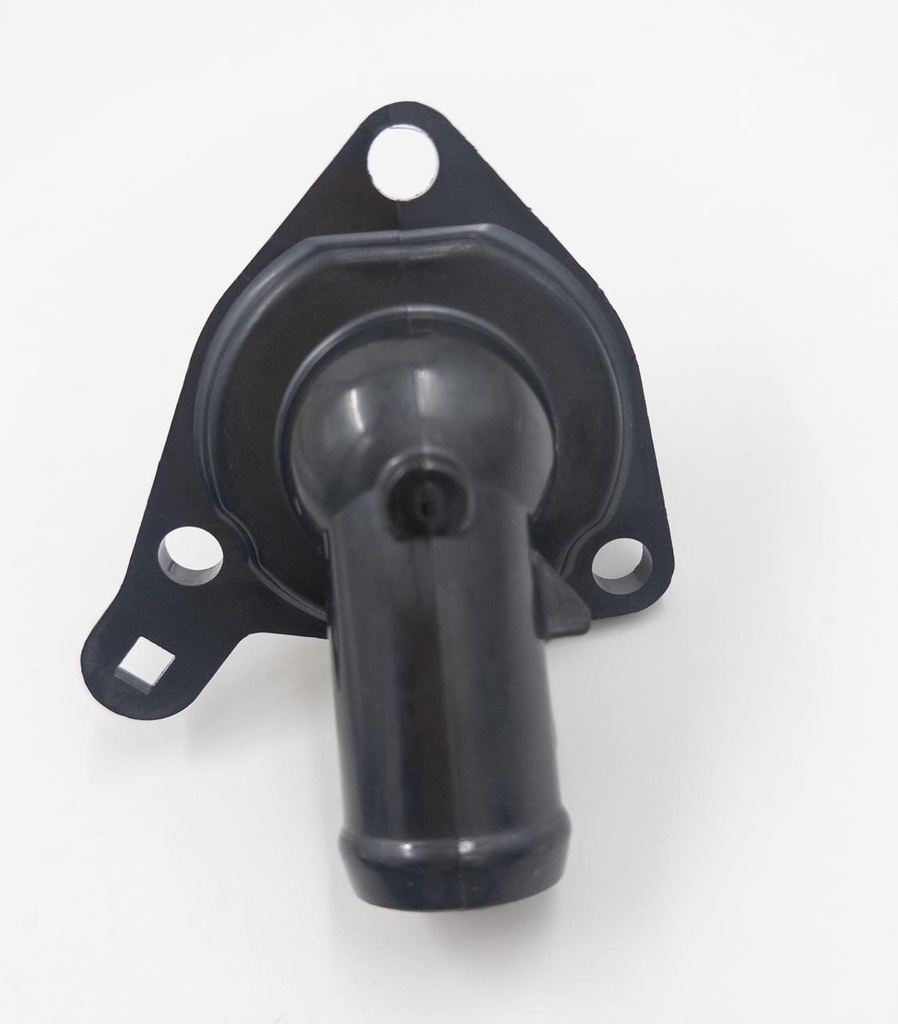 Paso de Agua: 19301PNA003 19301-PNA-003 plástico Honda Acura 2.0L 2.4L 2002-2006