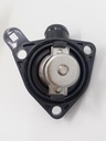 Paso de Agua: 19301PNA003 19301-PNA-003 plástico Honda Acura 2.0L 2.4L 2002-2006