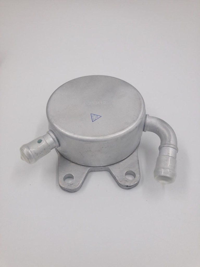 Enfriador de aceite para motor 1241005280 Honda Accord 3.0L 2003-2007 | Acura TL 3.2L  ACURA TL 3.2L 2004-2006