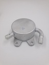 Enfriador de aceite para motor 1241005280 Honda Accord 3.0L 2003-2007 | Acura TL 3.2L  ACURA TL 3.2L 2004-2006