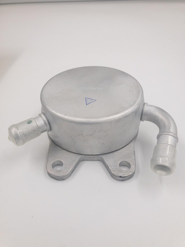 Enfriador de aceite para motor 1241005280 Honda Accord 3.0L 2003-2007 | Acura TL 3.2L  ACURA TL 3.2L 2004-2006
