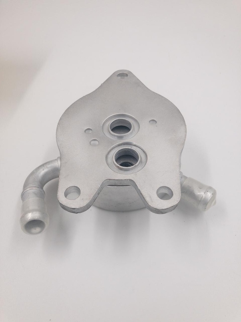 Enfriador de aceite para motor 1241005280 Honda Accord 3.0L 2003-2007 | Acura TL 3.2L  ACURA TL 3.2L 2004-2006