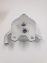 Enfriador de aceite para motor 1241005280 Honda Accord 3.0L 2003-2007 | Acura TL 3.2L  ACURA TL 3.2L 2004-2006