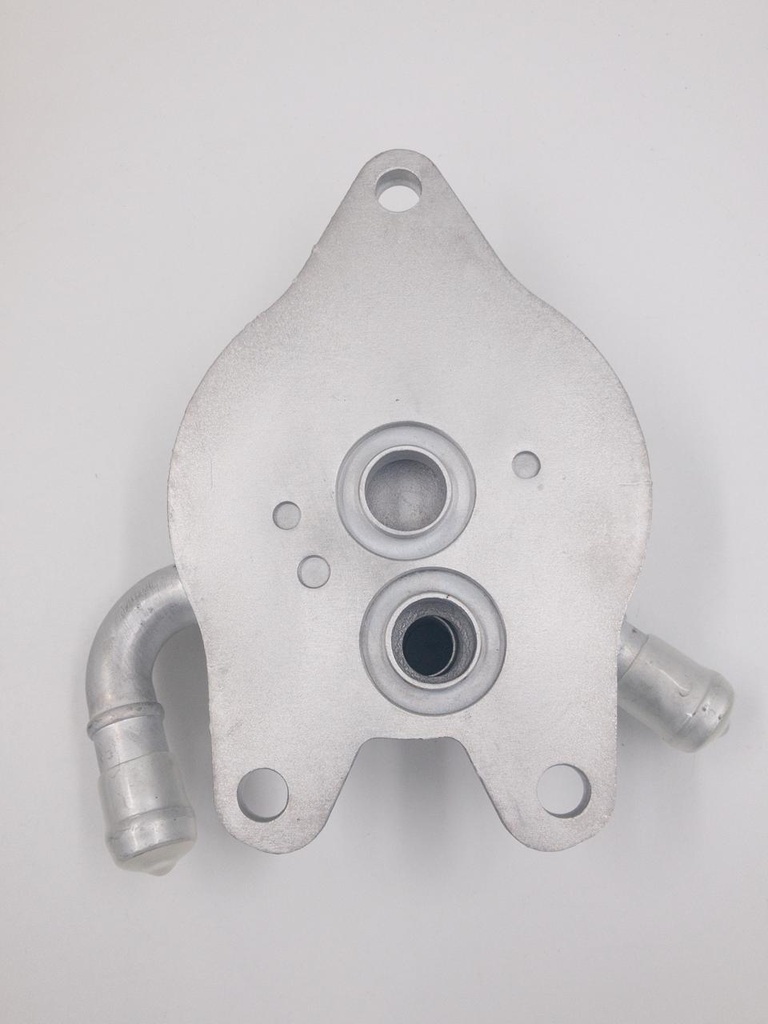 Enfriador de aceite para motor 1241005280 Honda Accord 3.0L 2003-2007 | Acura TL 3.2L  ACURA TL 3.2L 2004-2006