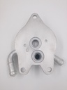 Enfriador de aceite para motor 1241005280 Honda Accord 3.0L 2003-2007 | Acura TL 3.2L  ACURA TL 3.2L 2004-2006