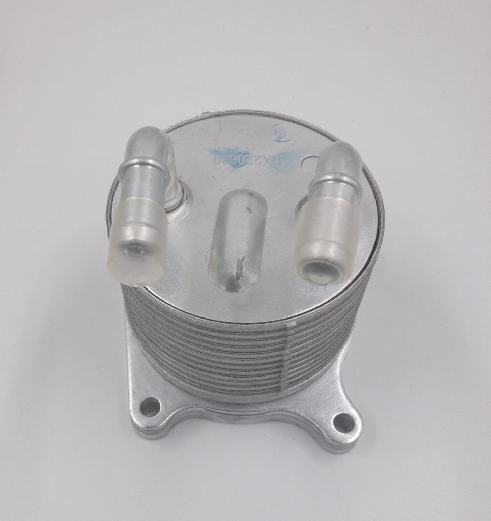 Enfriador de aceite para motor 2920A097 Mitsubishi 2.0L 2.4L 2008-2015