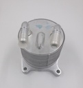Enfriador de aceite para motor 2920A097 Mitsubishi 2.0L 2.4L 2008-2015