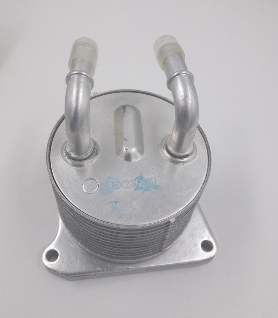 Enfriador de aceite para motor 2920A097 Mitsubishi 2.0L 2.4L 2008-2015