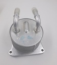 Enfriador de aceite para motor 2920A097 Mitsubishi 2.0L 2.4L 2008-2015