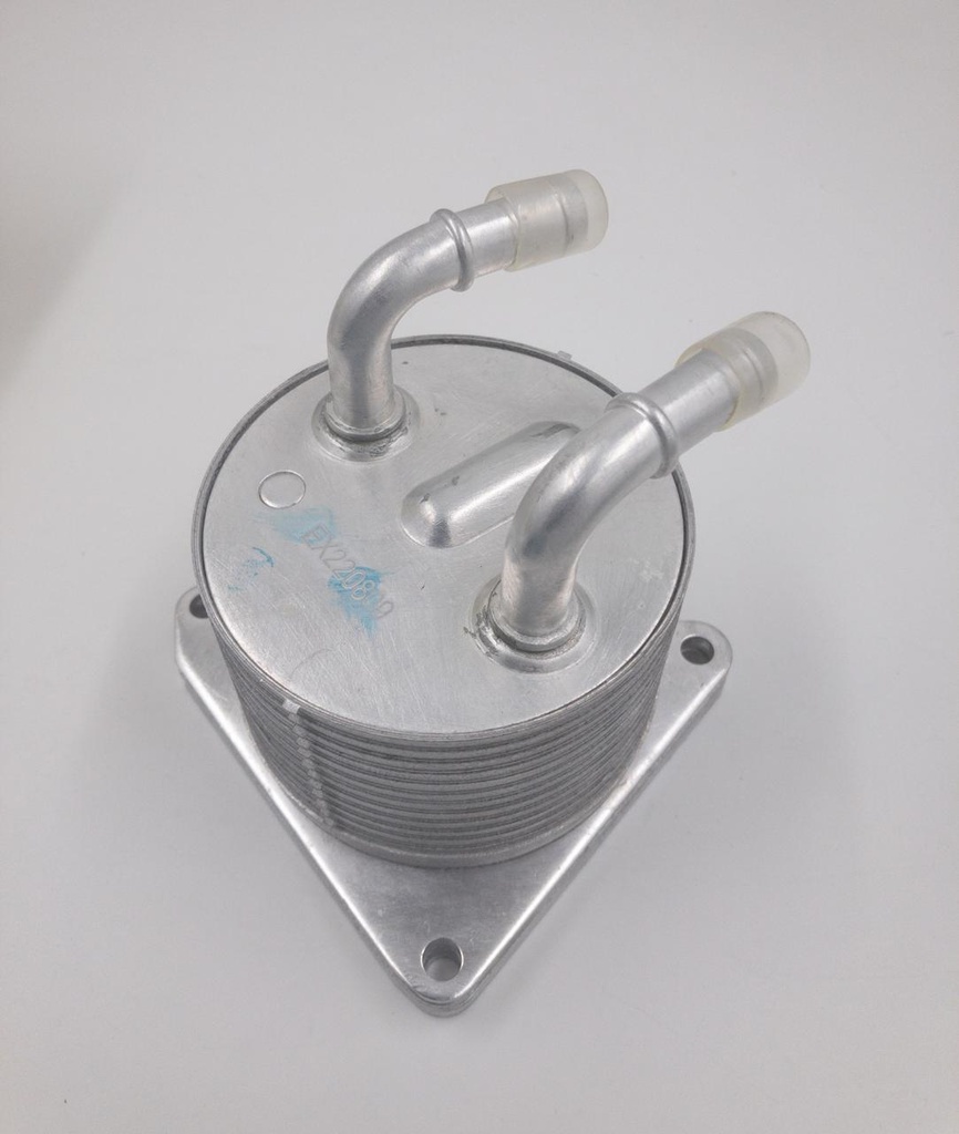 Enfriador de aceite para motor 2920A097 Mitsubishi 2.0L 2.4L 2008-2015