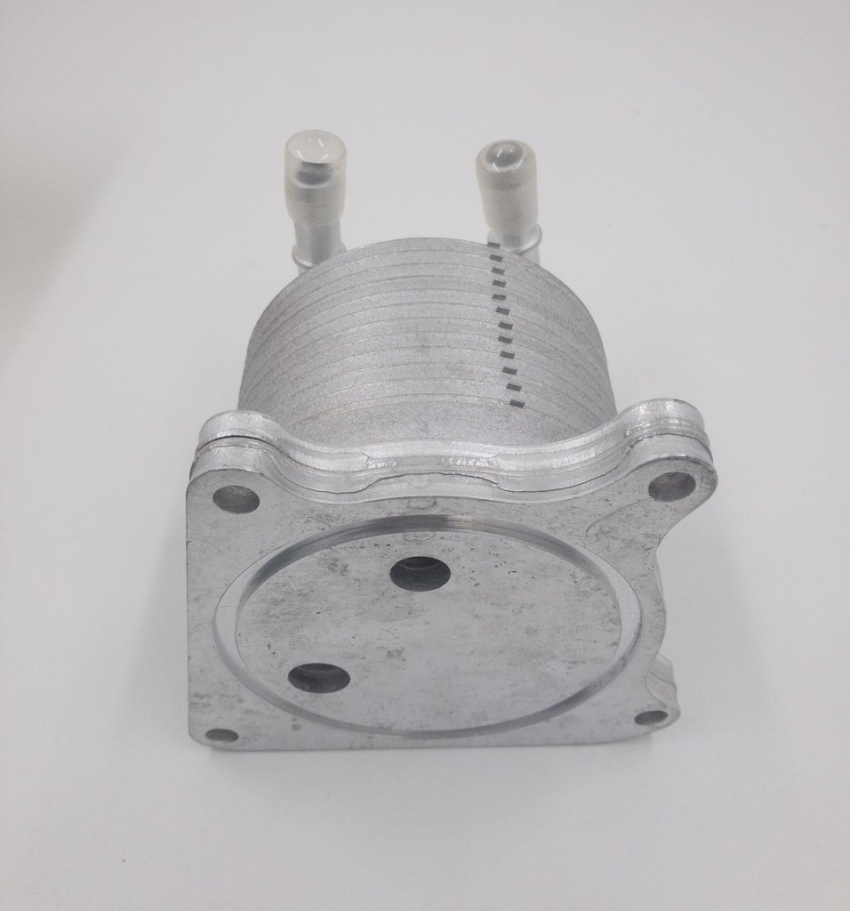 Enfriador de aceite para motor 2920A097 Mitsubishi 2.0L 2.4L 2008-2015