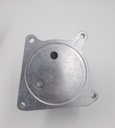 Enfriador de aceite para motor 2920A097 Mitsubishi 2.0L 2.4L 2008-2015