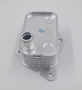 Enfriador de aceite para motor 264102A300 26410-2A300 Hyundai Kia 2010-2015