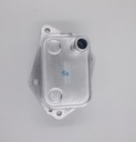 Enfriador de aceite para motor 264102A300 26410-2A300 Hyundai Kia 2010-2015