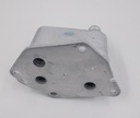Enfriador de aceite para motor 264102A300 26410-2A300 Hyundai Kia 2010-2015