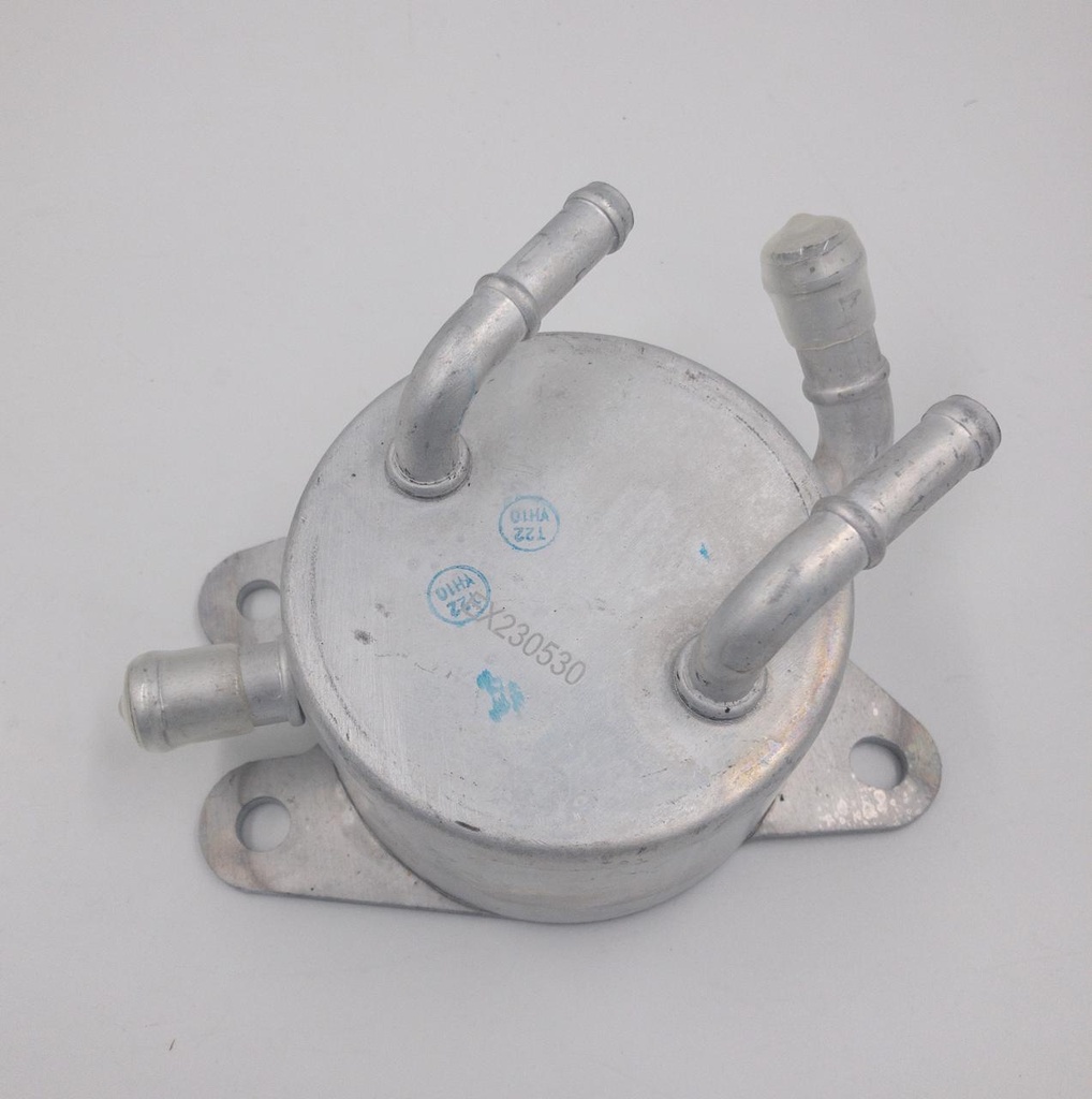 Enfriador de aceite para motor 3349342070 33493-42070 TOYOTA RAV 4 IV 2005-2013