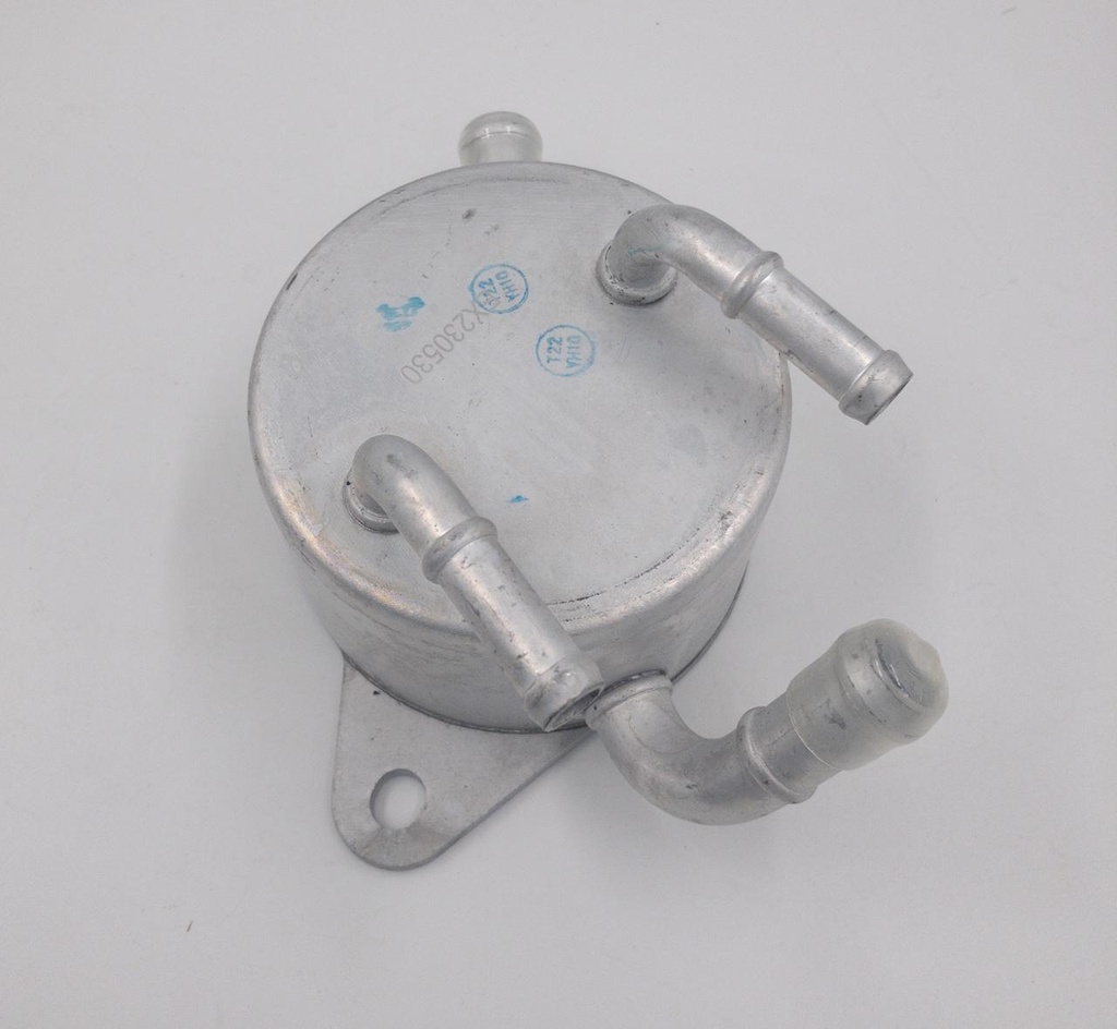 Enfriador de aceite para motor 3349342070 33493-42070 TOYOTA RAV 4 IV 2005-2013
