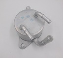 Enfriador de aceite para motor 3349342070 33493-42070 TOYOTA RAV 4 IV 2005-2013