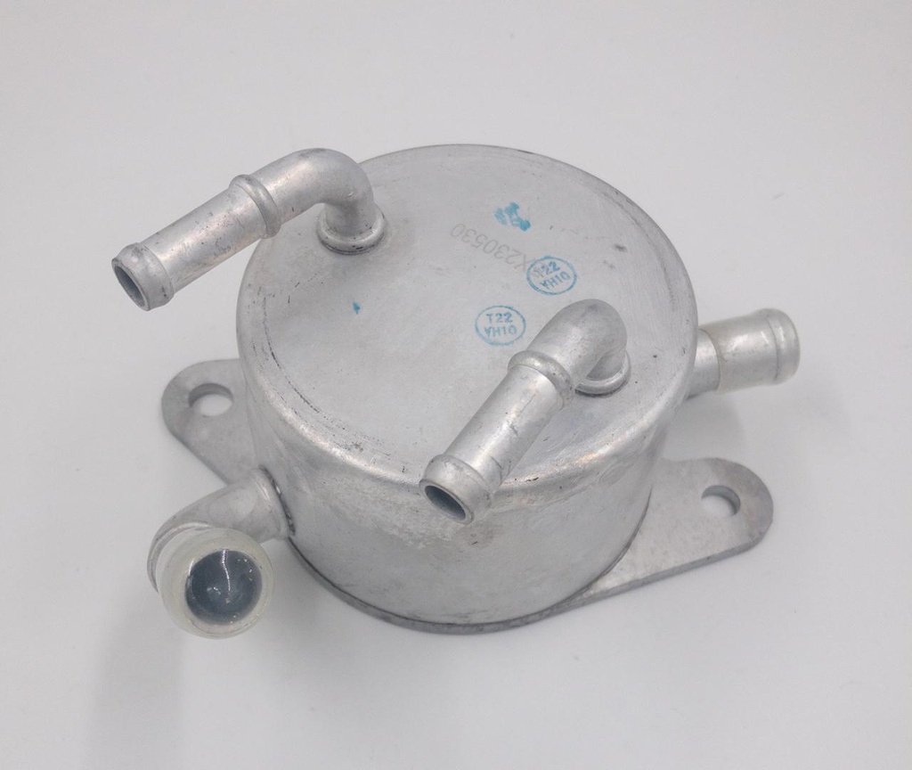 Enfriador de aceite para motor 3349342070 33493-42070 TOYOTA RAV 4 IV 2005-2013
