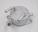 Enfriador de aceite para motor 3349342070 33493-42070 TOYOTA RAV 4 IV 2005-2013