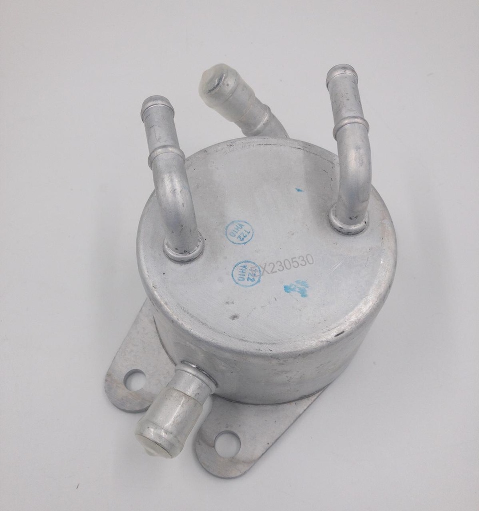 Enfriador de aceite para motor 3349342070 33493-42070 TOYOTA RAV 4 IV 2005-2013