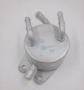 Enfriador de aceite para motor 3349342070 33493-42070 TOYOTA RAV 4 IV 2005-2013