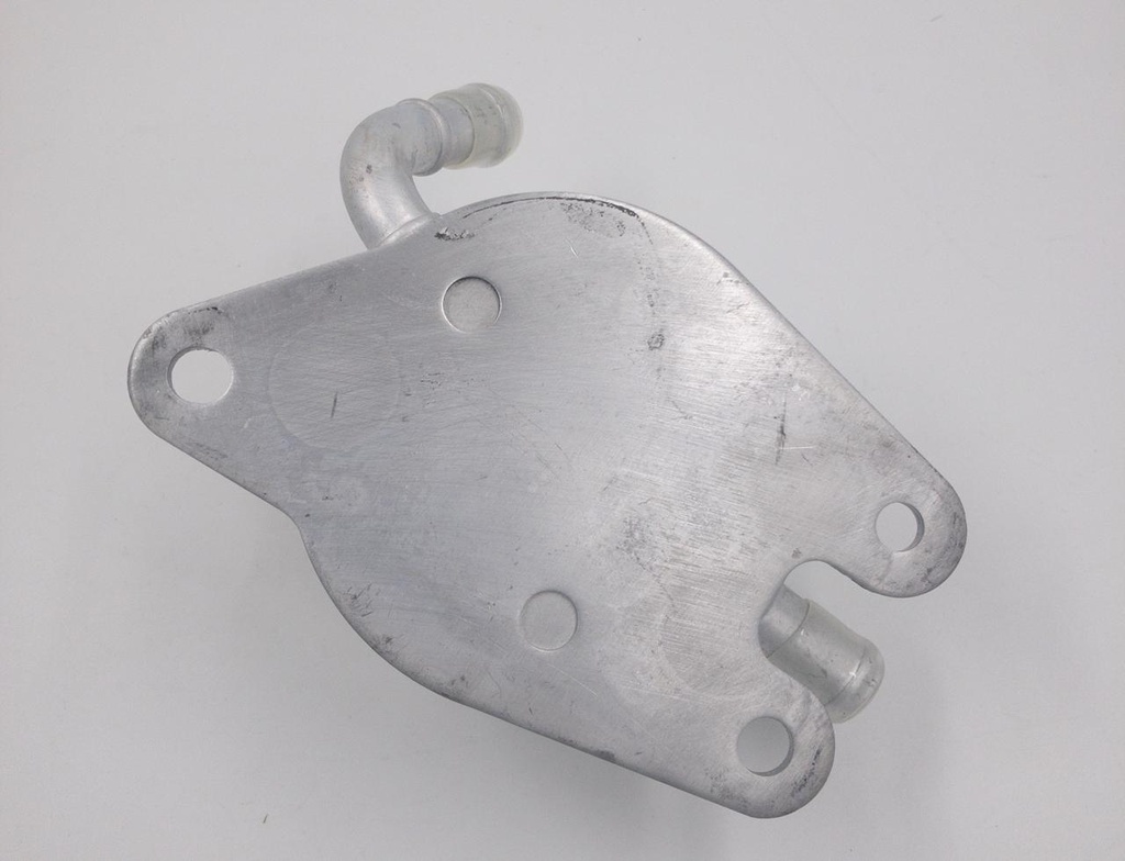 Enfriador de aceite para motor 3349342070 33493-42070 TOYOTA RAV 4 IV 2005-2013
