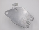 Enfriador de aceite para motor 3349342070 33493-42070 TOYOTA RAV 4 IV 2005-2013