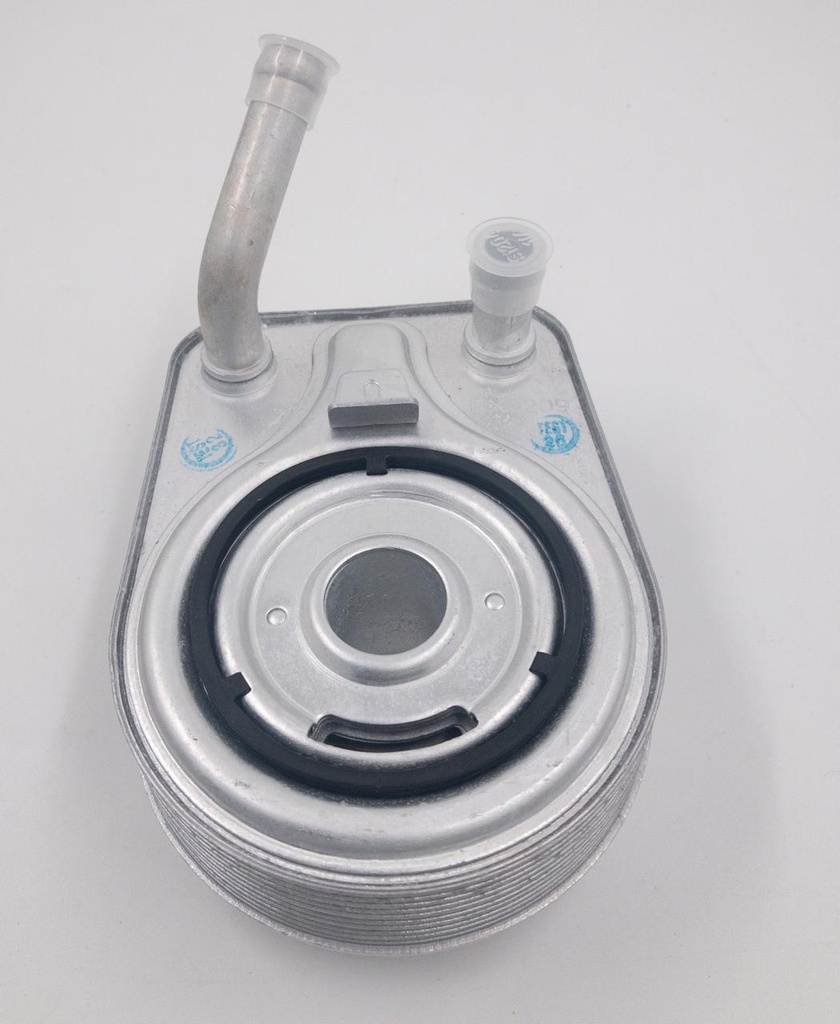 Enfriador de aceite para motor 264102B740 Hyundai Kia 1.6L 2014-2023