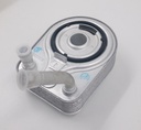 Enfriador de aceite para motor 264102B740 Hyundai Kia 1.6L 2014-2023