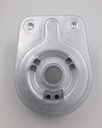 Enfriador de aceite para motor 264102B740 Hyundai Kia 1.6L 2014-2023