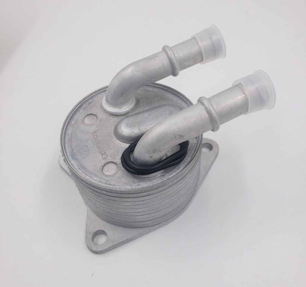 Enfriador de aceite para motor 9807979380 Peugeot 1.6L 2011-2018
