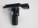 Sensor de flujo de aire 2220475010 22204-75010 Toyota 2.4L 1997-2004