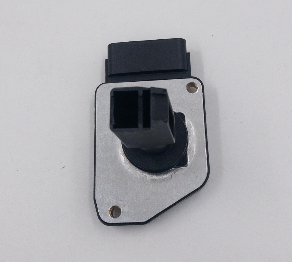 Sensor de flujo de aire 2220475010 22204-75010 Toyota 2.4L 1997-2004