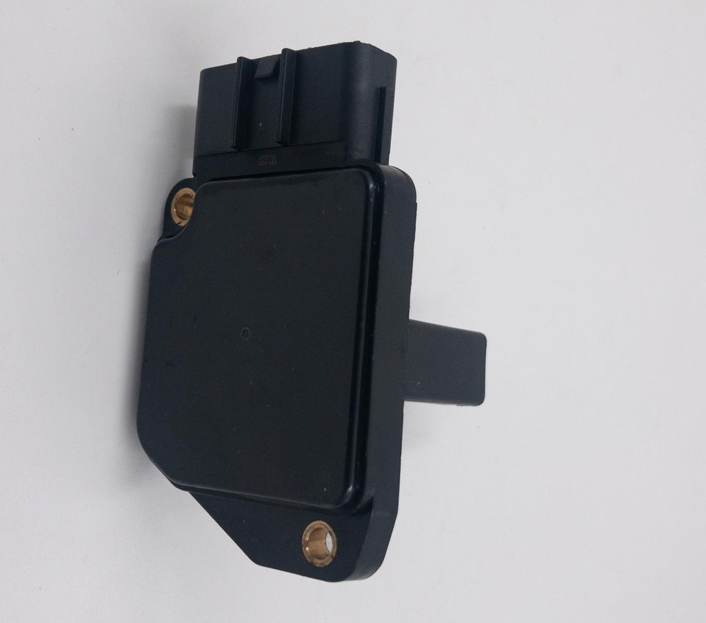 Sensor de flujo de aire 2220475010 22204-75010 Toyota 2.4L 1997-2004