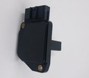 Sensor de flujo de aire 2220475010 22204-75010 Toyota 2.4L 1997-2004