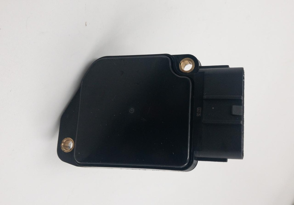Sensor de flujo de aire 2220475010 22204-75010 Toyota 2.4L 1997-2004