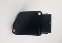 Sensor de flujo de aire 2220475010 22204-75010 Toyota 2.4L 1997-2004