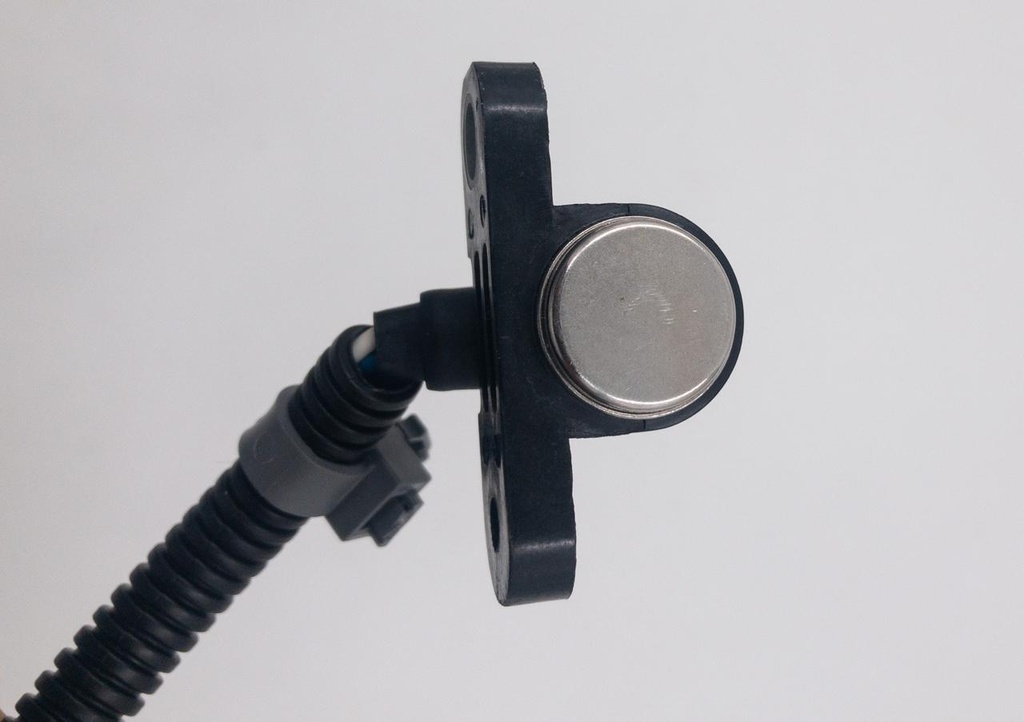 Sensor de Cigüeñal:37500P72A01  37500-P72-A01 Honda Acura 1.6L 1.8L 2.0L 1996-2002