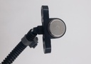 Sensor de Cigüeñal:37500P72A01  37500-P72-A01 Honda Acura 1.6L 1.8L 2.0L 1996-2002